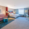 Отель Home2 Suites by Hilton Grand Blanc Flint, фото 4
