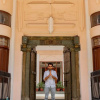 Отель Devnadi Hotel, фото 16