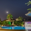 Отель Dalyan Konak Su Otel, фото 12