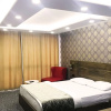 Отель VIP Inn, фото 12