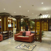 Отель Dali Red Dragon Well Hotel, фото 2