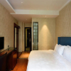 Отель Nanyuan Inn Ningbo, фото 6