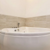 Отель 8 Person Holiday Home in Hadsund, фото 19