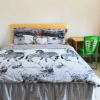 Отель Yuliana Homestay, фото 31