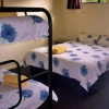 Отель Leith Valley Holiday Park & Motels, фото 2