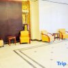Отель Xining Xibai Hotel, фото 32