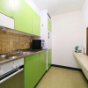 Отель Ringstrasse (Utoring) 25312, фото 3