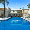Отель Quality Hotel Mildura Grand, фото 15