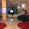 Отель Madi Inci Hotel, фото 2