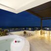 Отель Crown Paradise Club Cancun All Inclusive, фото 27