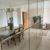 Отель Apartamento em condomínio de alto luxo! 3 suítes - 140m, фото 4