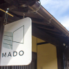 Отель Guesthouse MADO – Hostel, фото 1