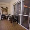 Отель Pine-Tree Apt w/ Private Garden 50 m from the Sea, фото 13