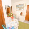 Отель Smilje - Good Location & Parking - R5, фото 13