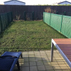 Отель WH36 Gezellig vakantiehuis met 2 slk, tuin en parking, фото 6