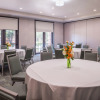 Отель Holiday Inn & Suites Dallas-Addison, an IHG Hotel, фото 20