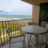 Отель Spectacular Beach View 3-bedroom Villa Bv179, фото 12