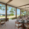 Отель JW Marriott Khao Lak Resort Suites, фото 17