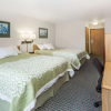 Отель Days Inn by Wyndham Stoughton WI., фото 4