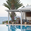 Отель Crystal Springs Beach Hotel, фото 15