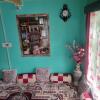 Отель Oyo Home 92077 Waseem Homestay, фото 1