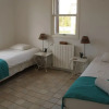 Отель Villa Oase Azul in Set bal, фото 4