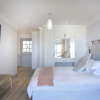 Отель Serenity Ocean Lodge, фото 4