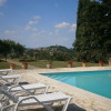 Отель Agriturismo Collosodo, фото 8