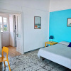 Отель Immobiliare Turistcasa - Casa Corso Umberto 110, фото 3