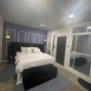 Отель Scandinavian style Duplex Gowon Estate Egbeda, фото 4
