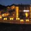 Отель Angelas House Hotel, фото 1