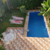 Отель villa 31 de luxe avec Piscine hot gamme, фото 11