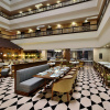 Отель Radisson Srinagar, фото 7
