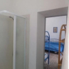 Отель Casa Vacanze DellAvvocato, фото 6