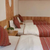Отель Lugu Lake Zhenmeilige Hostel, фото 5