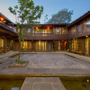 Отель Banxicaotang Inn, фото 5