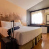 Отель Cassino Tower Curitiba Aeroporto By Nacional Inn, фото 41