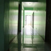Отель Shamrock Tavern Inn, фото 14