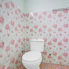 Отель SPOT ON 90760 Homestay Al Madina Syariah, фото 20
