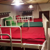 Отель Hug Glur House & Hostel - Adults Only, фото 8