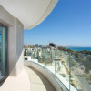Отель The Arc Ship Exclusive Apartment, фото 26