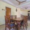 Отель OYO 16156 Home Graceful 3BHK Colva, фото 13