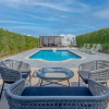 Отель Vesta - Superior Villa I - 4BR - Amaros, фото 9