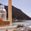 Отель Arcos Suites Sifnos, фото 18