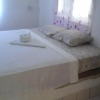 Отель D & D Guest House, фото 2