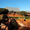 Отель Valley Bushveld Country Lodge, фото 24
