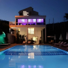 Отель Marina Boutique Fethiye - Boutique Class, фото 13