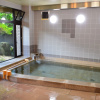 Отель LiVEMAX RESORT Jogasaki Kaigan, фото 14