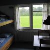 Отель U3z Hostel Aalborg, фото 3
