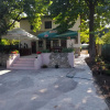 Отель casa chriss 1, фото 1